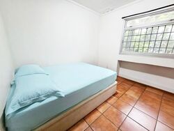 Blk 350 Tampines Street 33 (Tampines), HDB 5 Rooms #568365581